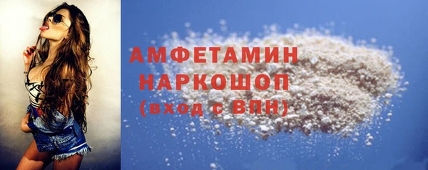 МДПВ Абаза