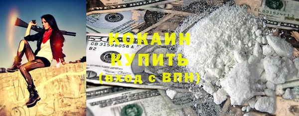 МДПВ Абаза