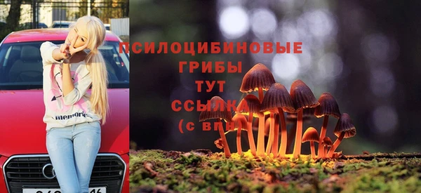 кокс Абинск