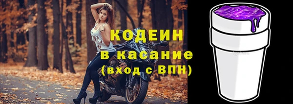 МДПВ Абаза